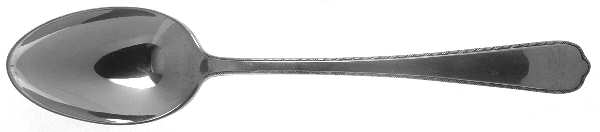Windermere (Sterling, 1939) Teaspoon