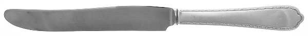 Windermere (Sterling, 1939) New French Hollow Knife