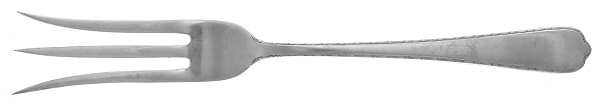 Windermere (Sterling, 1939) Lemon Fork