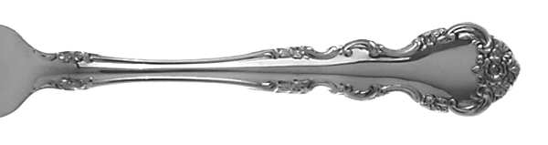 Windemere (Silverplate, 1985) by International Silver