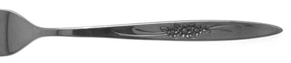 Windflower (Stainless) by International Silver