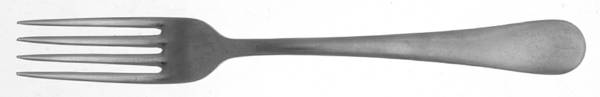 Windsor (Stainless) Fork