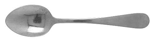 Windsor (Stainless) Place/Oval Soup Spoon