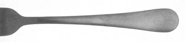 Windsor (Stainless) by International Silver