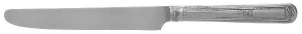 Winfield (Silverplate) New French Solid Knife