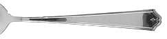 Wingfield (Sterling, 1908) by International Silver