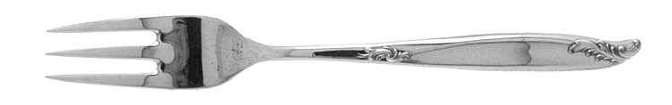 Fork