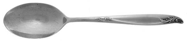 Tablespoon (Serving Spoon)