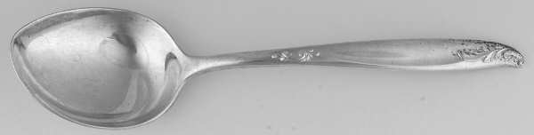 Sugar Spoon
