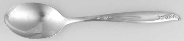 Place/Oval Soup Spoon