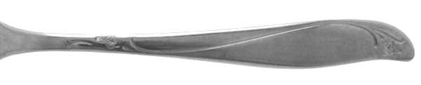 Woodlore (Stainless) by International Silver