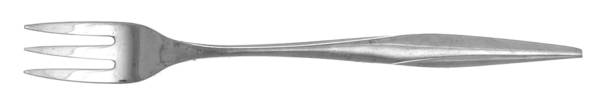 Youth (Stainless) Cocktail/Seafood Fork