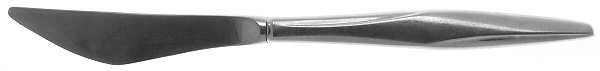 Youth (Stainless) Modern Hollow Knife
