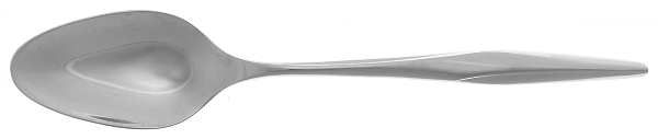Youth (Stainless) Place/Oval Soup Spoon