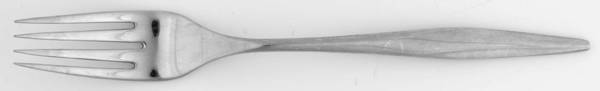Youth (Stainless) by International Silver
