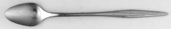 Youth (Stainless) Iced Tea Spoon