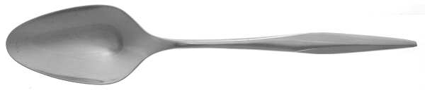 Youth (Stainless) Tablespoon (Serving Spoon)