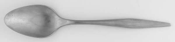 Youth (Stainless) Teaspoon
