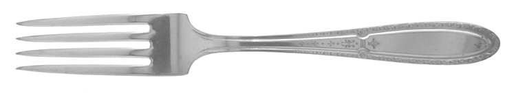 ISA1 (SLVPLT) Fork