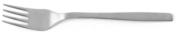 ICM2 (Stainless) Individual Salad Fork