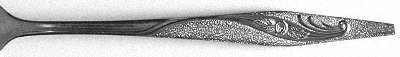 INS220 (Stainless) by International Silver