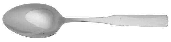 IMI74 (Stainless) Tablespoon (Serving Spoon)