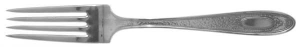 Vassar Fork