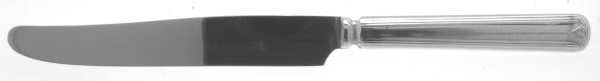 Aladdin New French Solid Knife