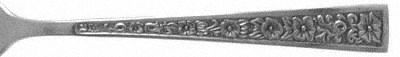 INS226 (Stainless) by International Silver