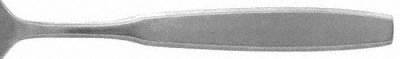 INS227 (Stainless) by International Silver