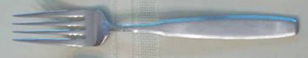 INS227 (Stainless) Fork