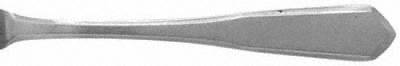 INS228 (Stainless) by International Silver