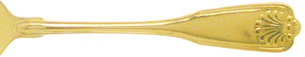 Golden Stratford by International Silver