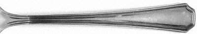 INS231 (Silverplate) by International Silver