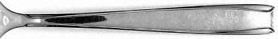 INS232 (Silverplate) by International Silver