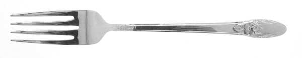 Fork