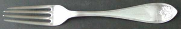 Grape Fork