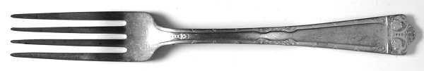 Monroe Three Fork