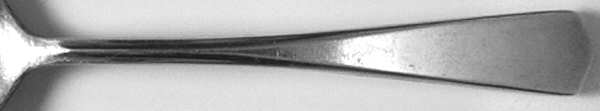 INS235 (Silverplate) by International Silver