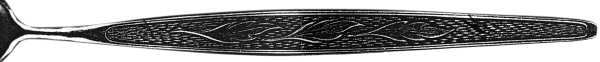 INS236 (Stainless) by International Silver