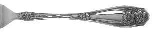 INS237 (Silverplate) by International Silver