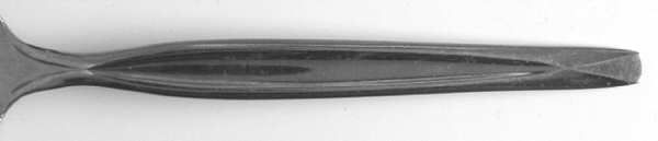 INS242 (Stainless) by International Silver