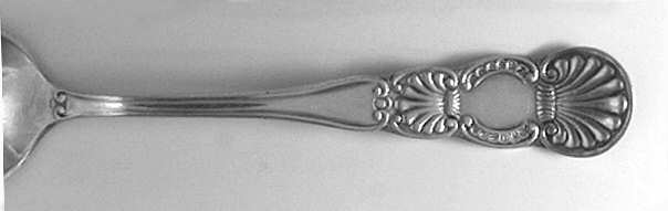 INS244 (Silverplate) by International Silver
