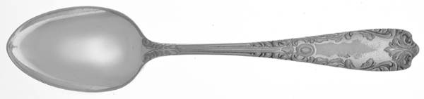 Marquis (Silverplate) Teaspoon
