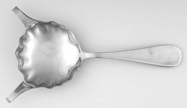 Windsor (Silverplate) Brandy Warmer