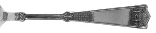 INS247 (Silverplate) by International Silver