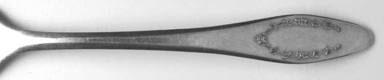 INS248 (Silverplate) by International Silver
