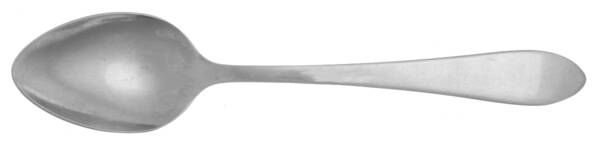 INS250 (Stainless) by International Silver