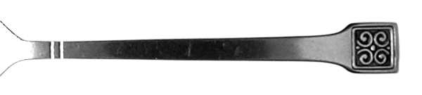 INS251 (Stainless) by International Silver