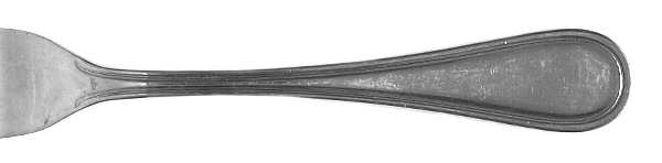 INS253 (Stainless) by International Silver